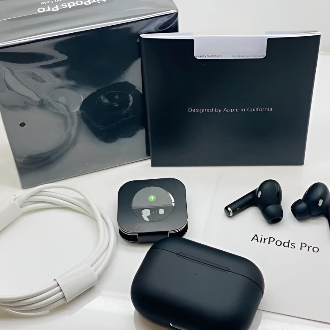 product side